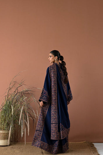 JAZMIN BLUE 0356