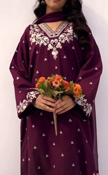 ROHA MALI 0044
